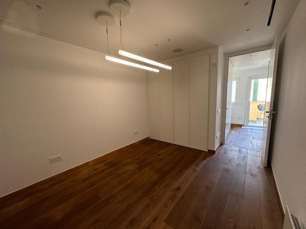 Apartment (Penthouse) in Limassol Marina Area, Limassol for Sale