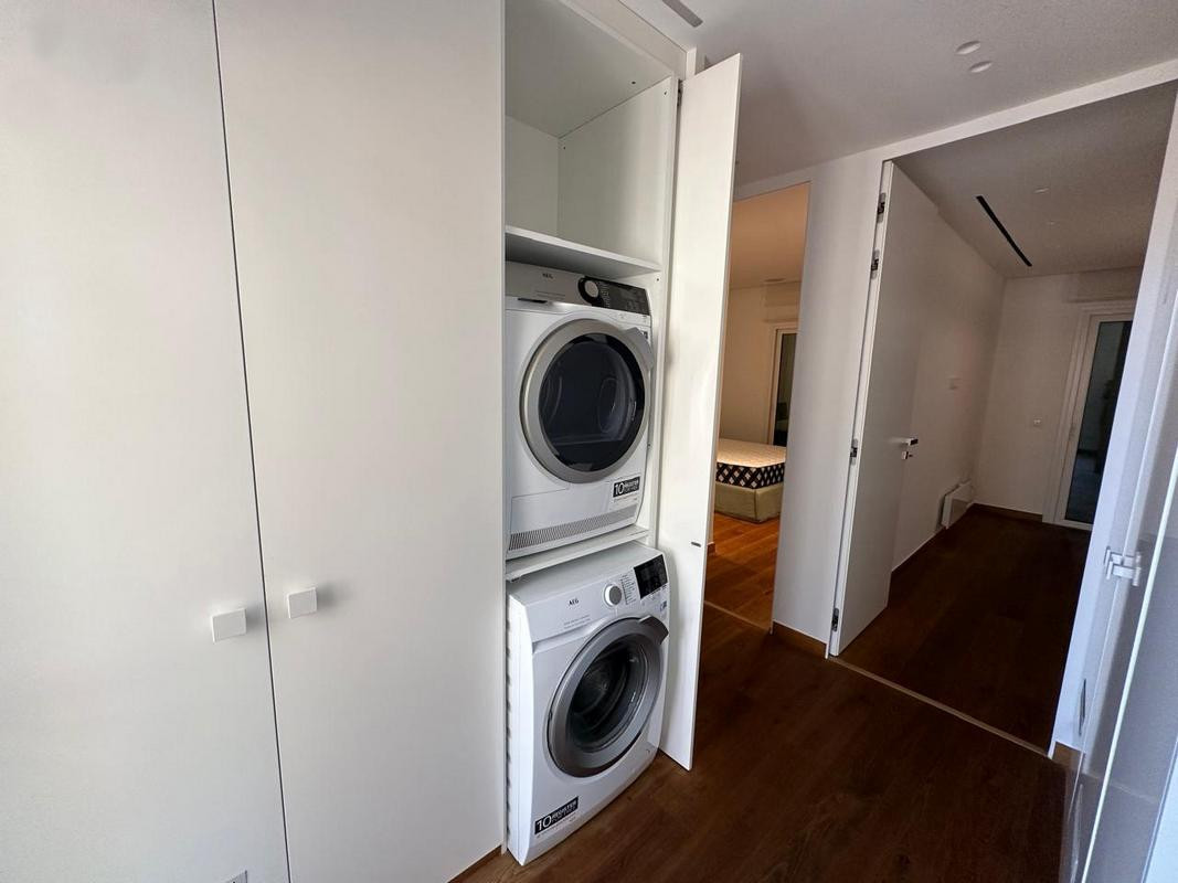 Apartment (Penthouse) in Limassol Marina Area, Limassol for Sale