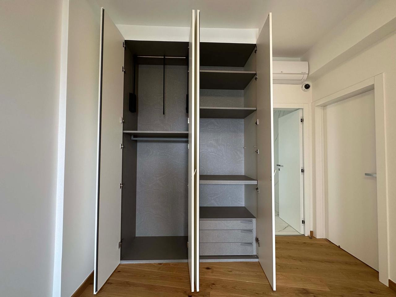 Apartment (Flat) in Limassol Marina Area, Limassol for Sale