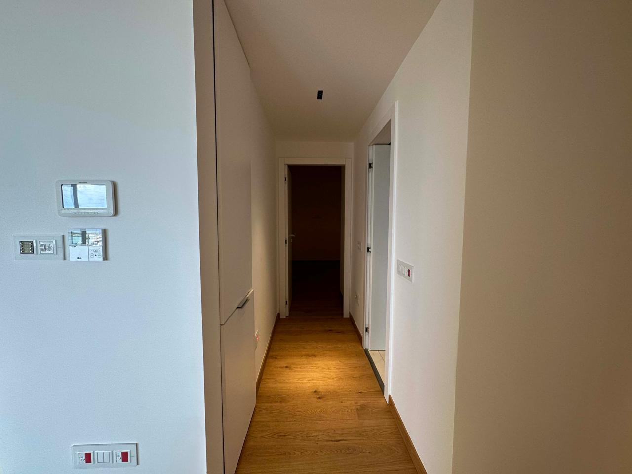 Apartment (Flat) in Limassol Marina Area, Limassol for Sale