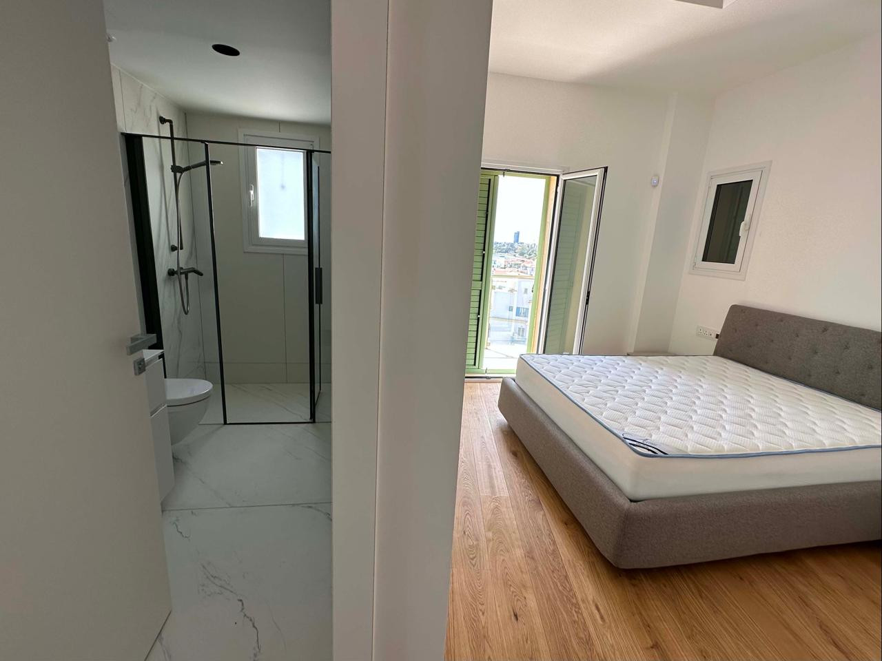 Apartment (Flat) in Limassol Marina Area, Limassol for Sale