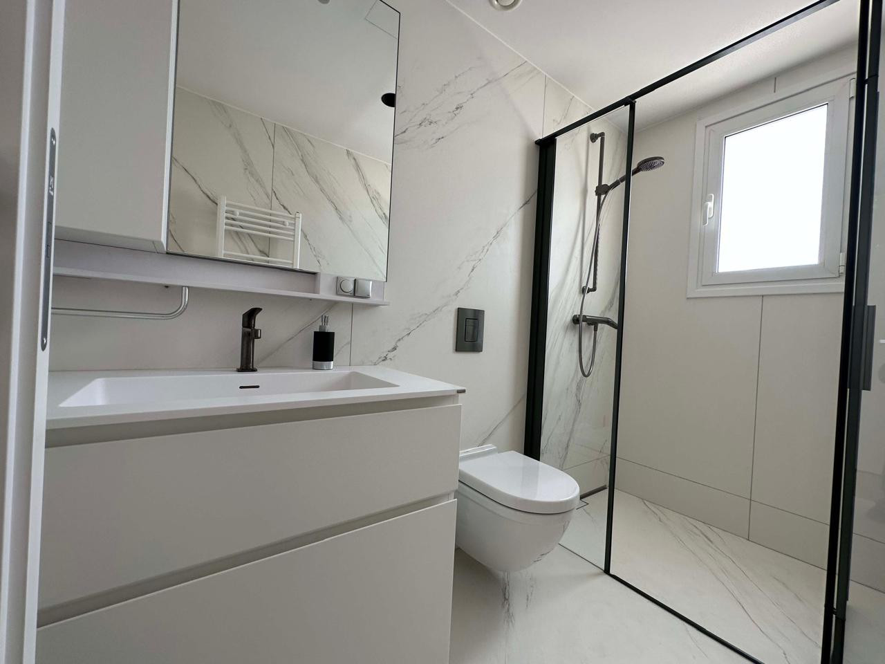 Apartment (Flat) in Limassol Marina Area, Limassol for Sale