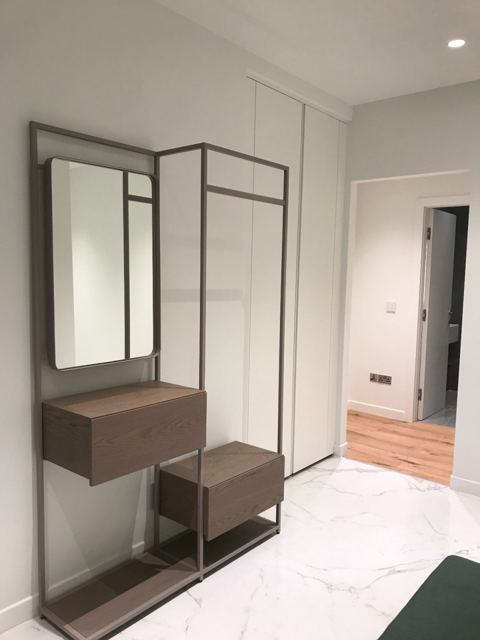 Apartment (Flat) in Amathus Area, Limassol for Sale