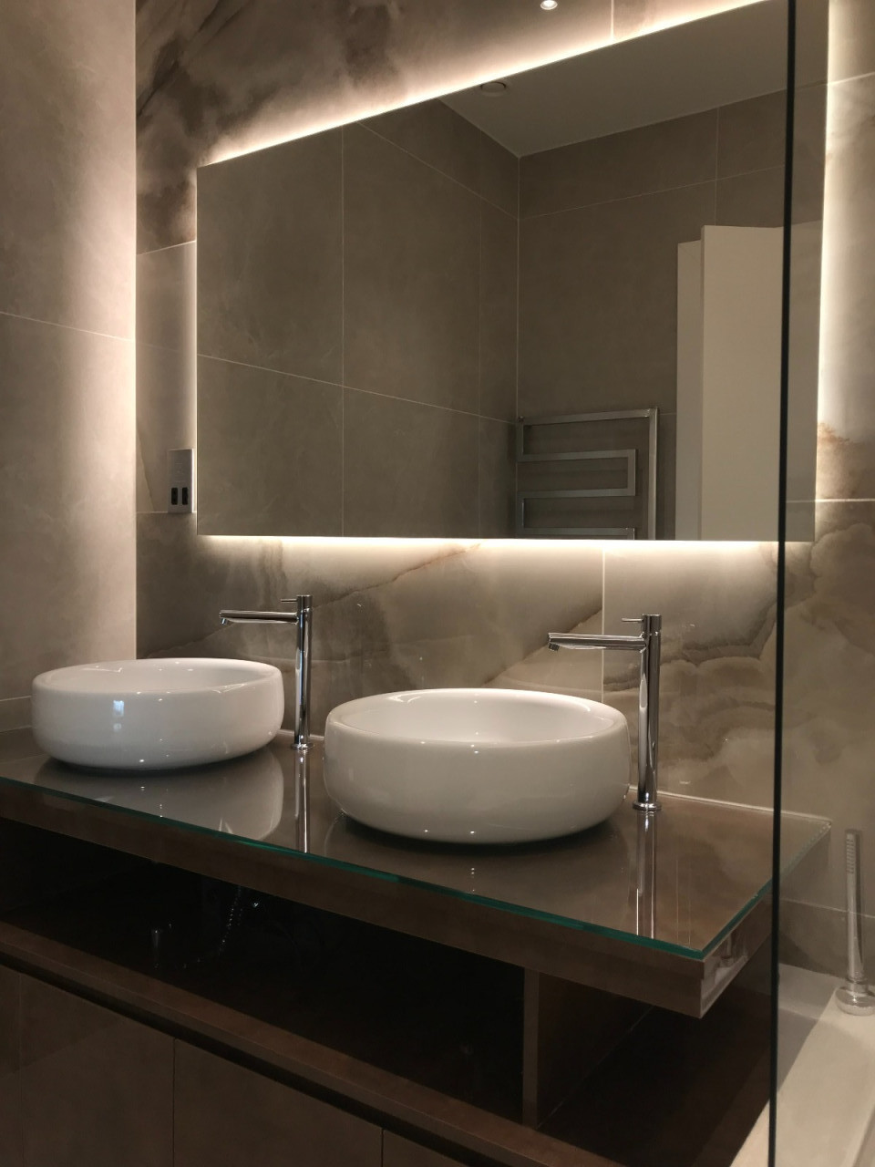Apartment (Flat) in Amathus Area, Limassol for Sale