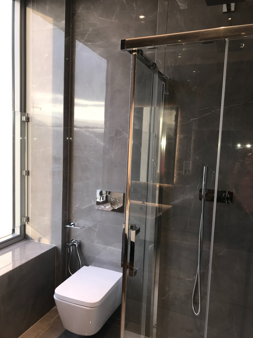 Apartment (Flat) in Amathus Area, Limassol for Sale