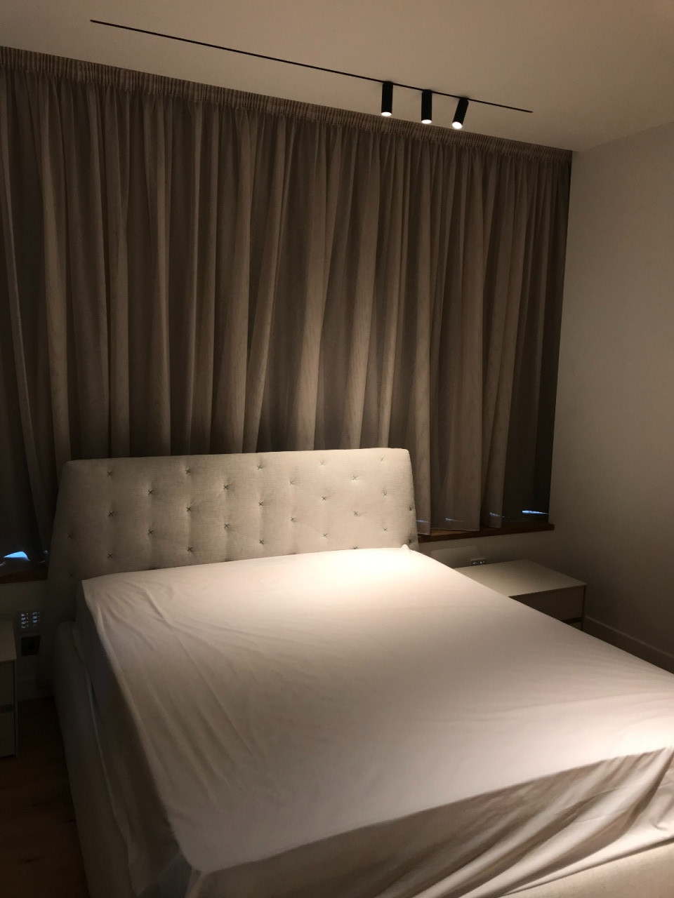 Apartment (Flat) in Amathus Area, Limassol for Sale