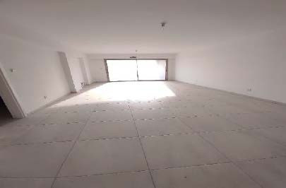 Apartment (Flat) in Kato Paphos, Paphos for Sale