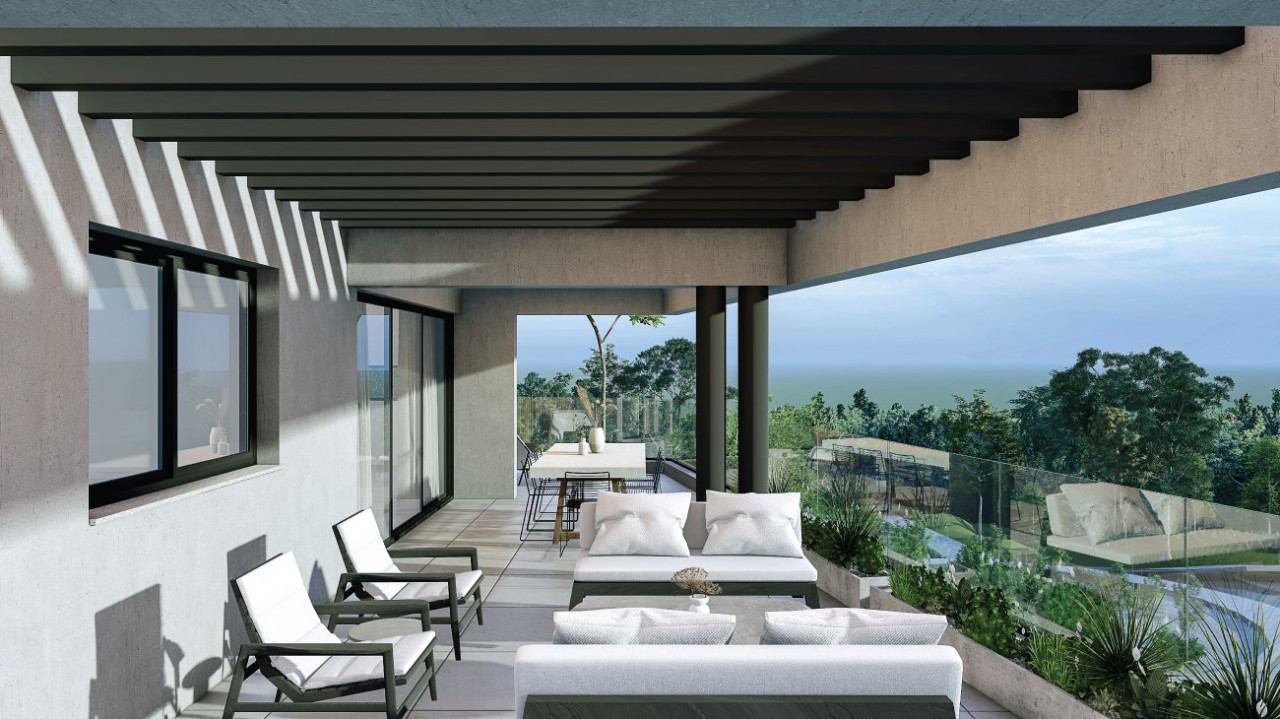 Apartment (Flat) in Latsia, Nicosia for Sale