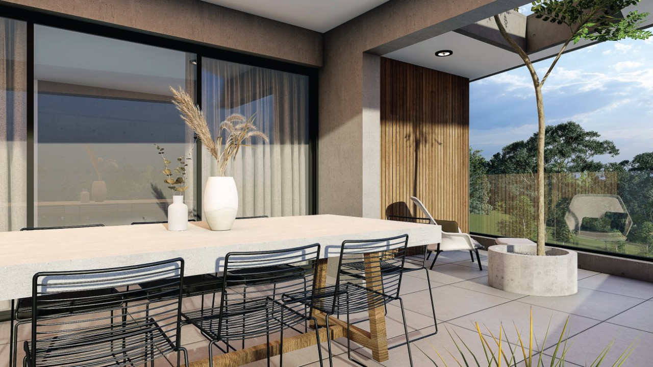 Apartment (Flat) in Latsia, Nicosia for Sale