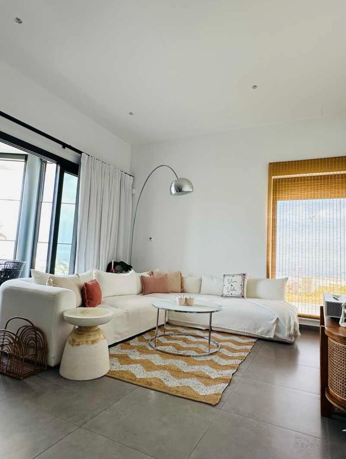 House (Detached) in Agios Athanasios, Limassol for Sale