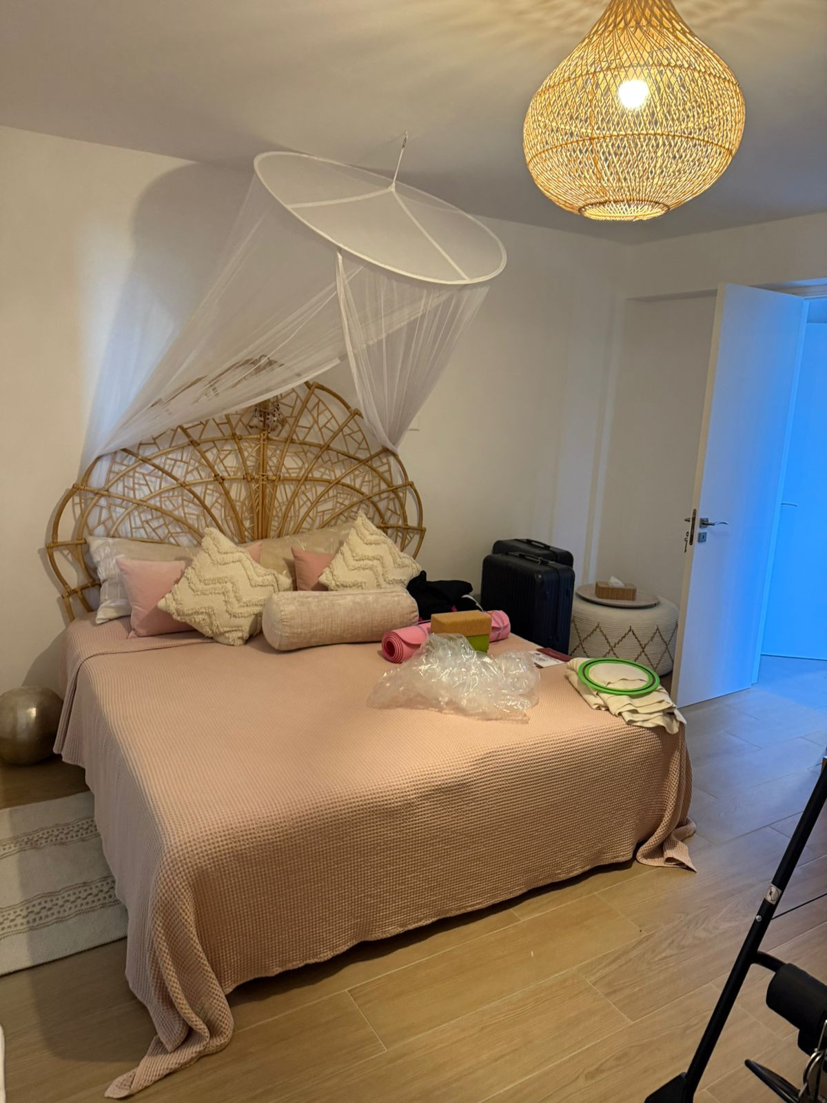 House (Detached) in Agios Athanasios, Limassol for Sale