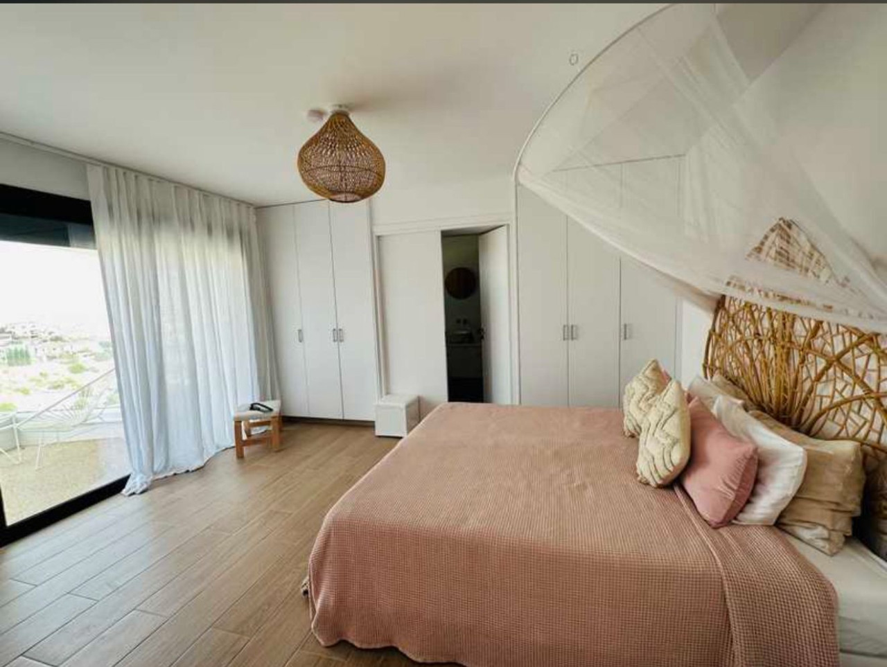 House (Detached) in Agios Athanasios, Limassol for Sale