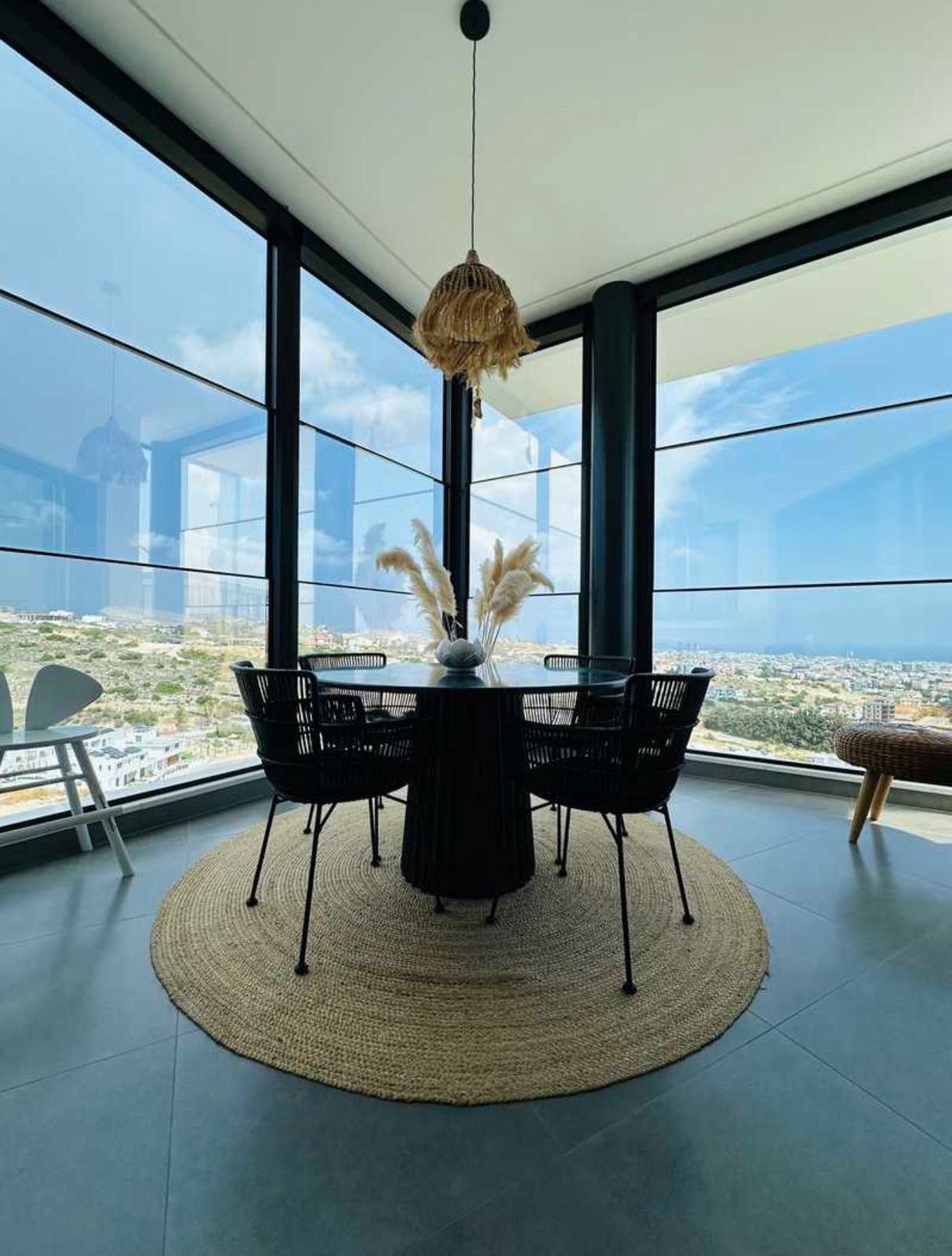 House (Detached) in Agios Athanasios, Limassol for Sale