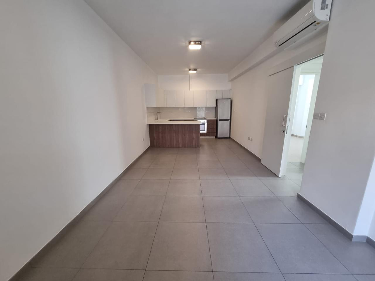 Apartment (Flat) in Molos Area, Limassol for Sale