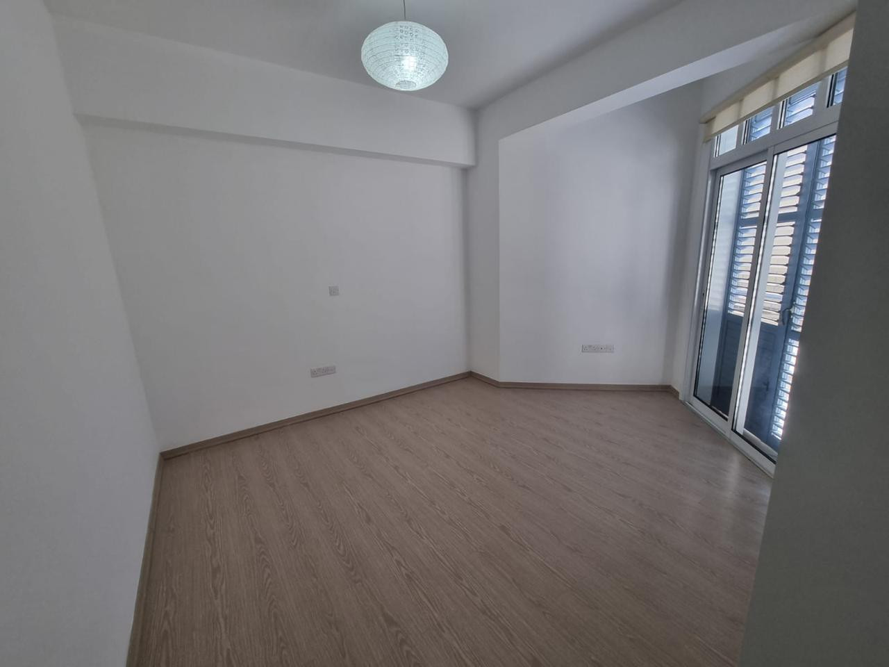 Apartment (Flat) in Molos Area, Limassol for Sale