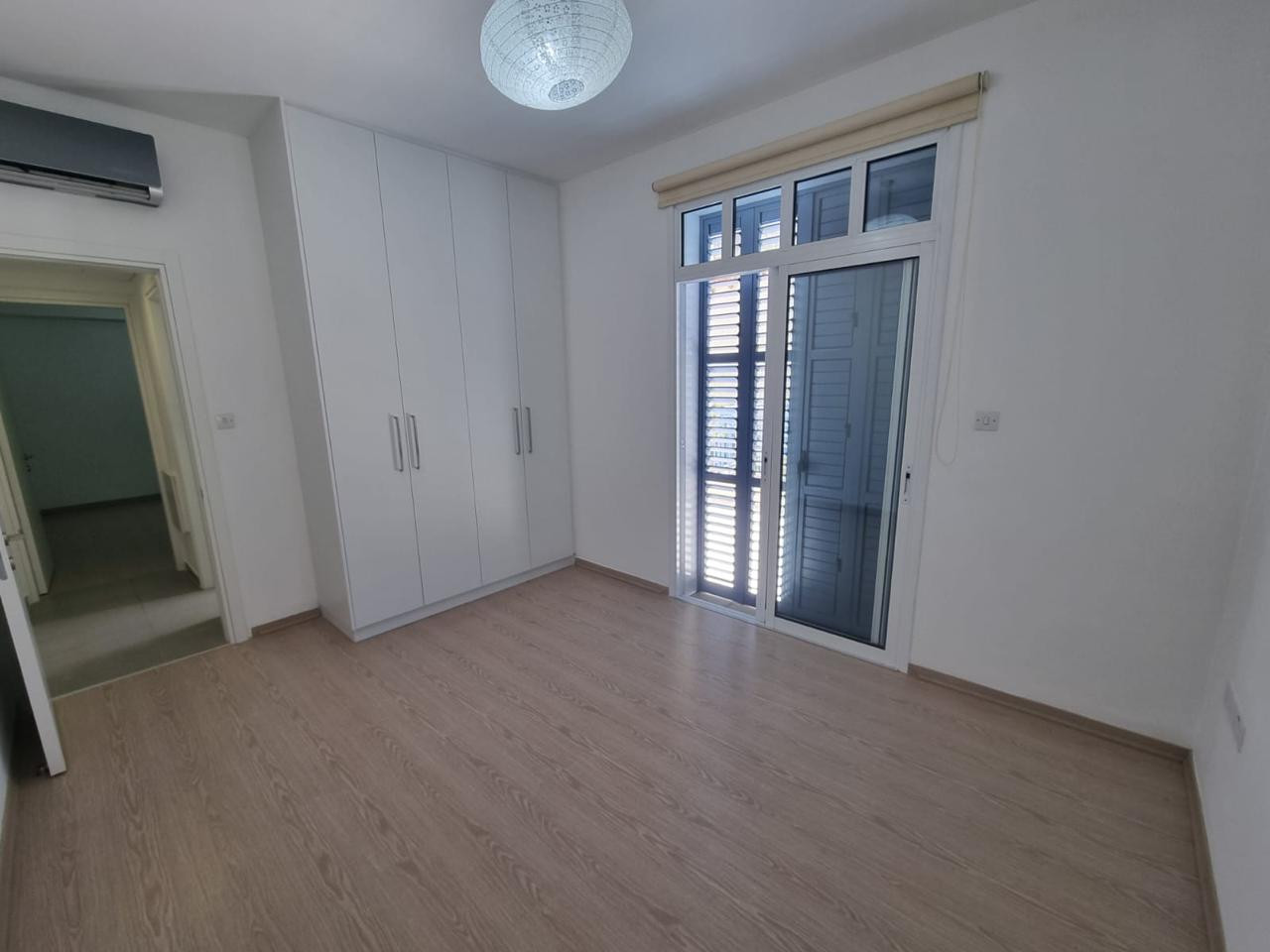 Apartment (Flat) in Molos Area, Limassol for Sale