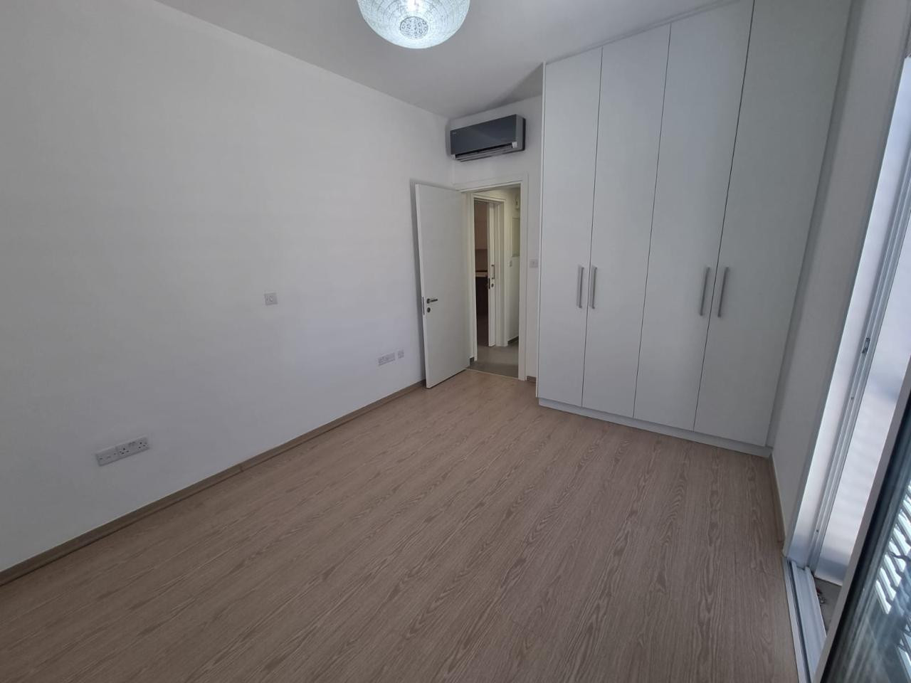 Apartment (Flat) in Molos Area, Limassol for Sale