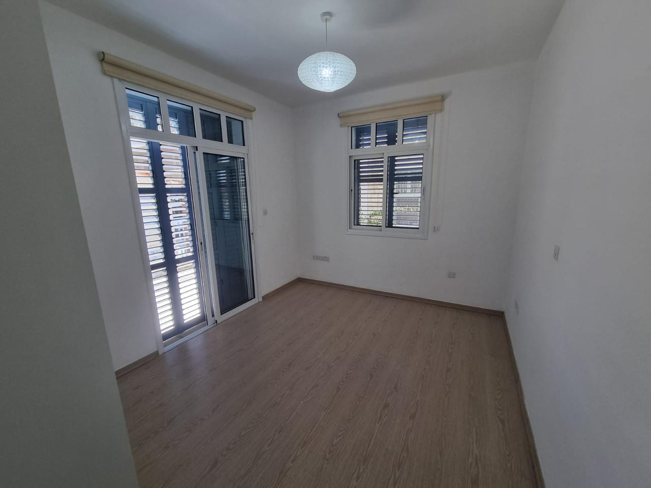 Apartment (Flat) in Molos Area, Limassol for Sale
