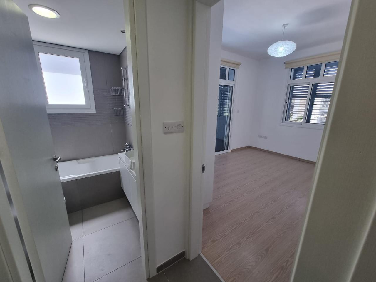 Apartment (Flat) in Molos Area, Limassol for Sale