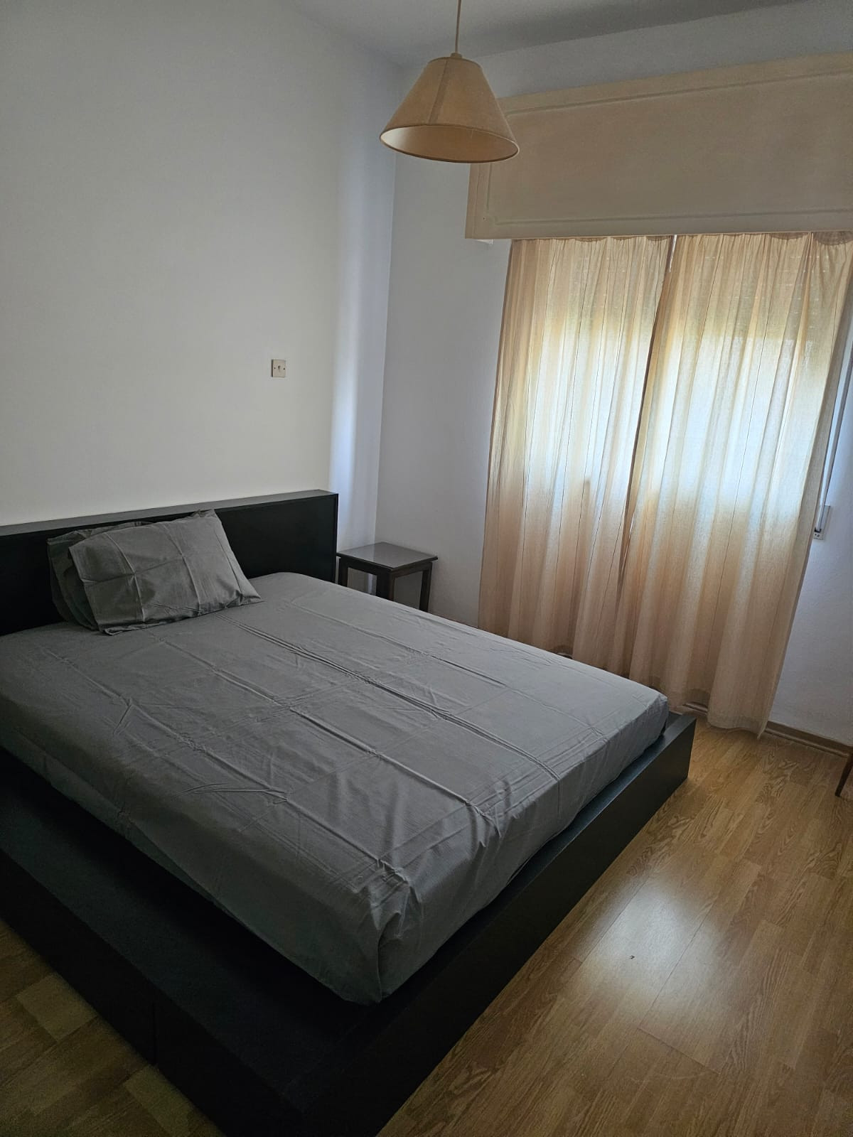 Apartment (Flat) in Finikoudes, Larnaca for Sale