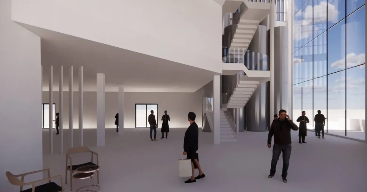 (Industrial) in Agios Athanasios, Limassol for Sale