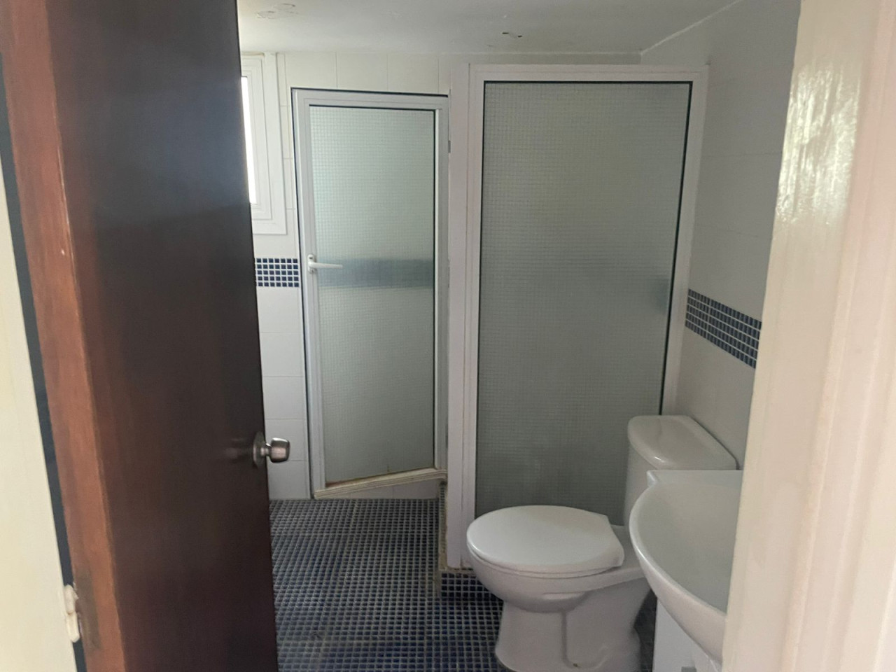 Apartment (Flat) in Agios Tychonas, Limassol for Sale
