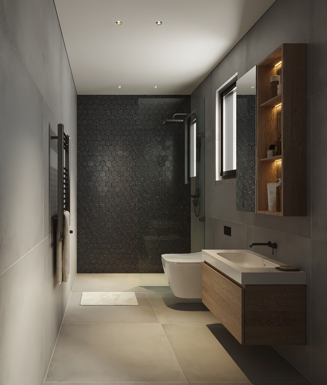 House (Maisonette) in Agios Athanasios, Limassol for Sale