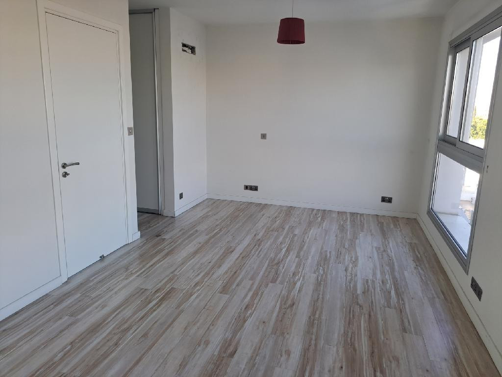 Apartment (Flat) in Strovolos, Nicosia for Sale