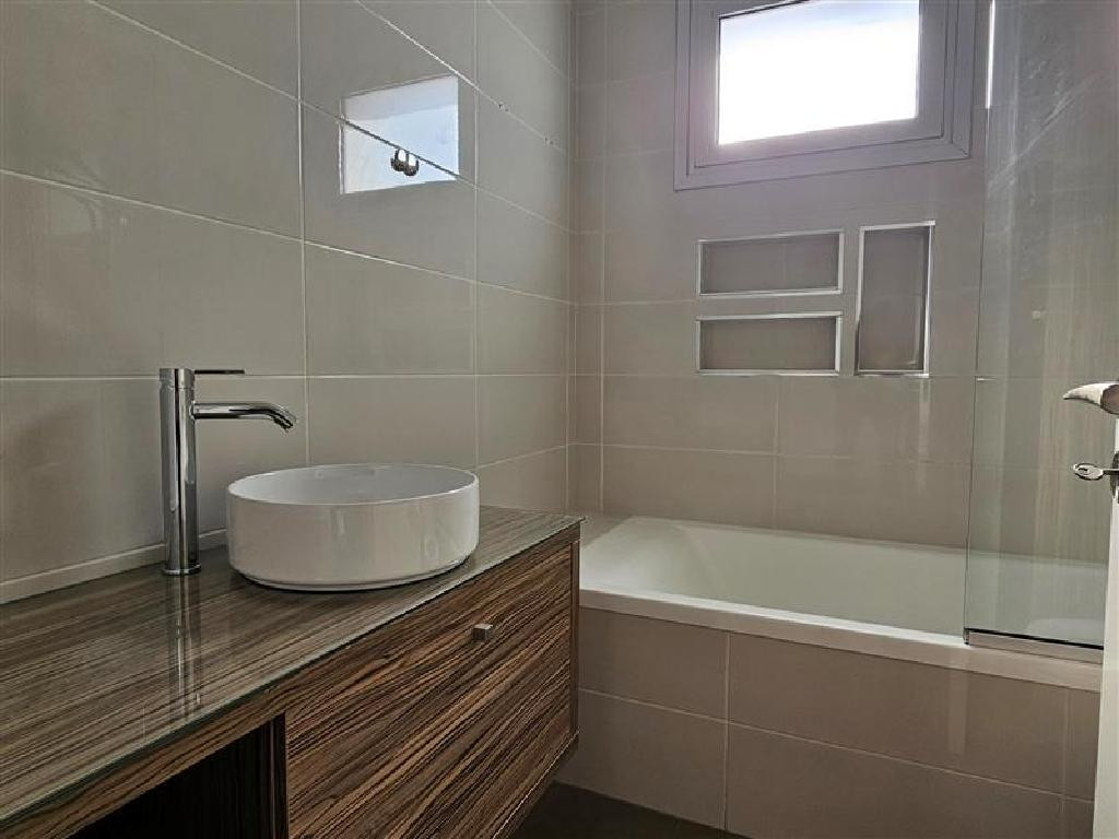 Apartment (Flat) in Strovolos, Nicosia for Sale