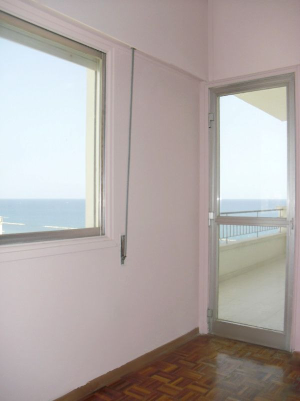 Apartment (Flat) in Neapoli, Limassol for Sale