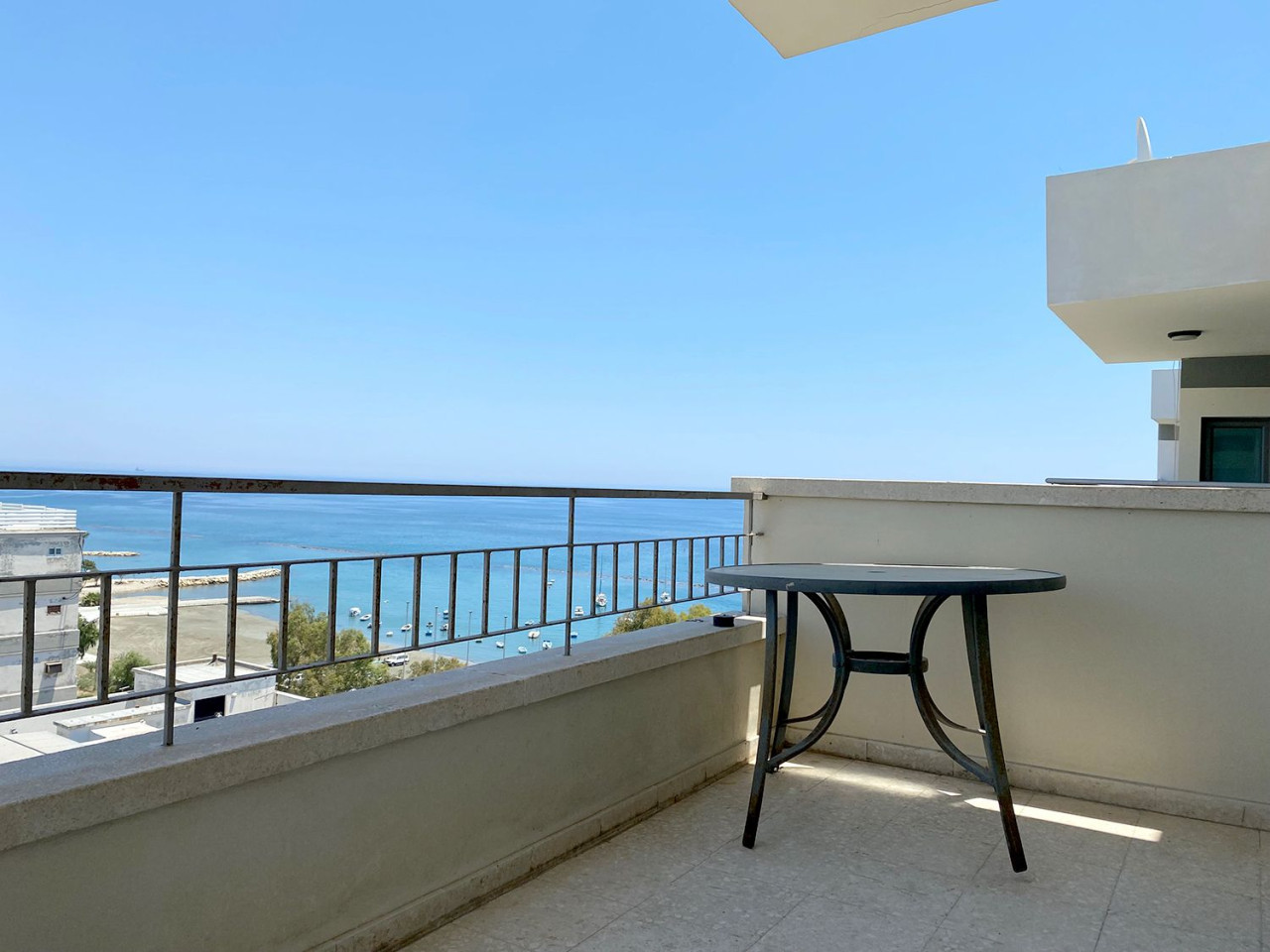 Apartment (Flat) in Neapoli, Limassol for Sale