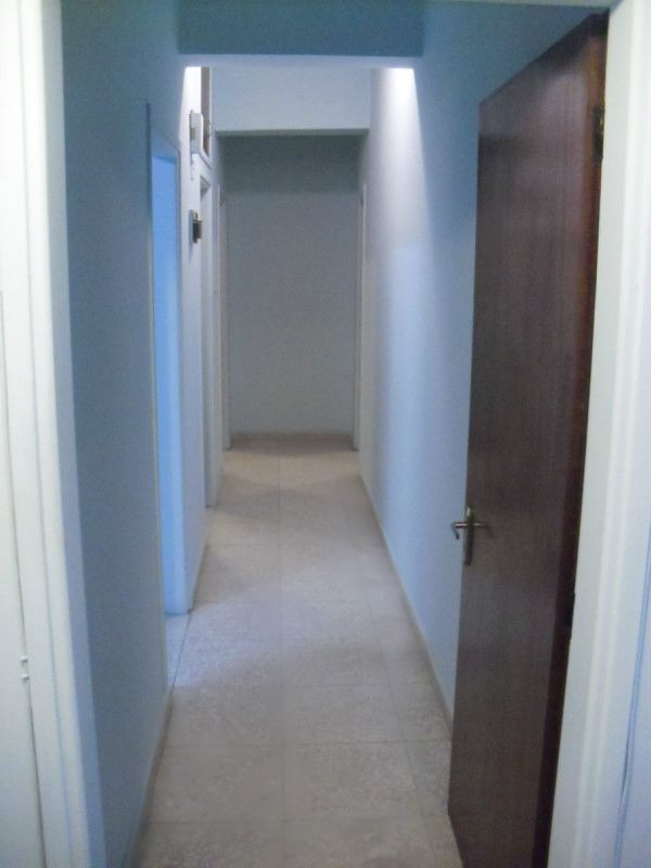 Apartment (Flat) in Neapoli, Limassol for Sale