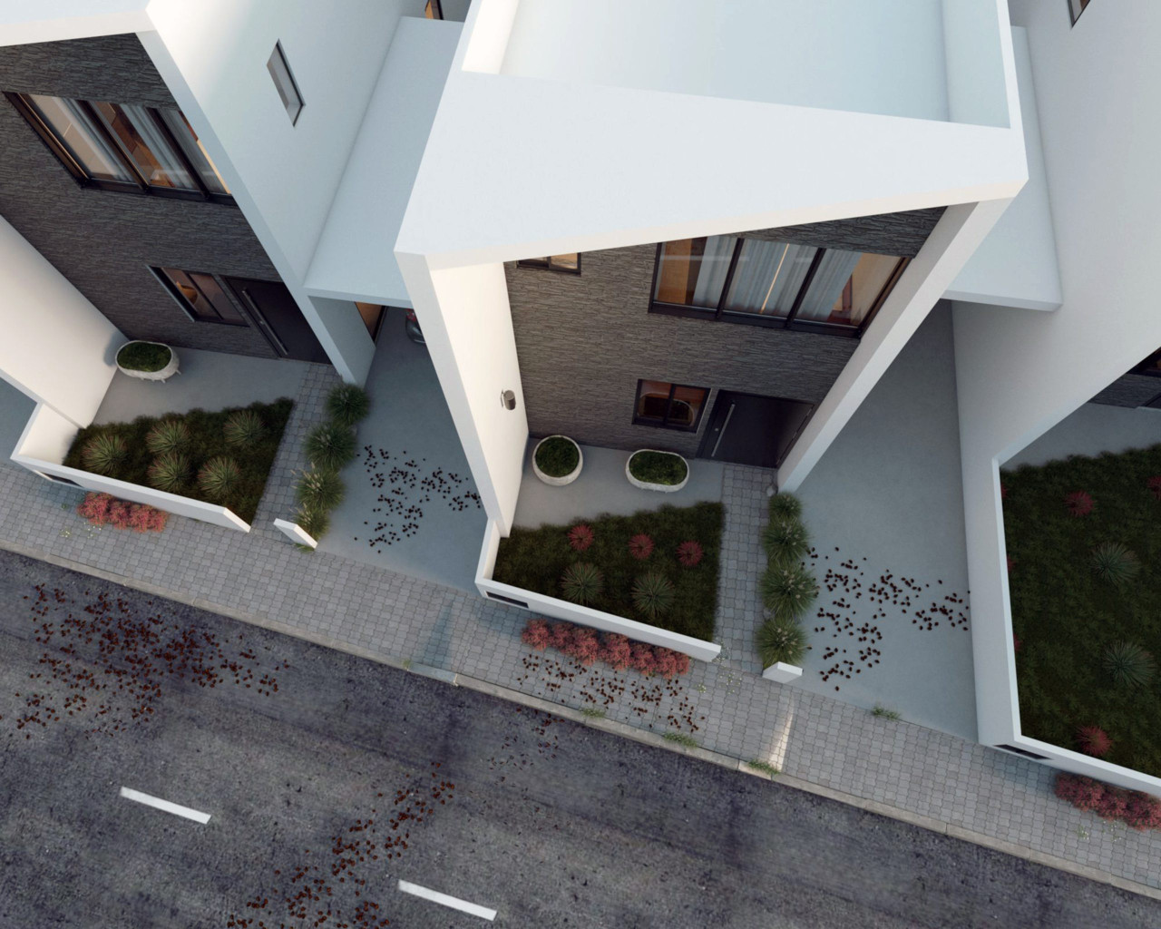 House (Detached) in Souni-Zanakia, Limassol for Sale