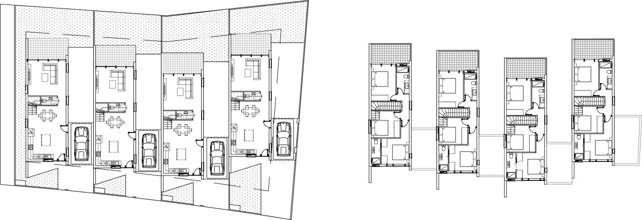 House (Detached) in Souni-Zanakia, Limassol for Sale