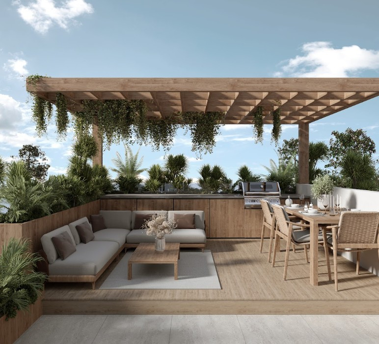 House (Detached) in Agia Napa, Famagusta for Sale