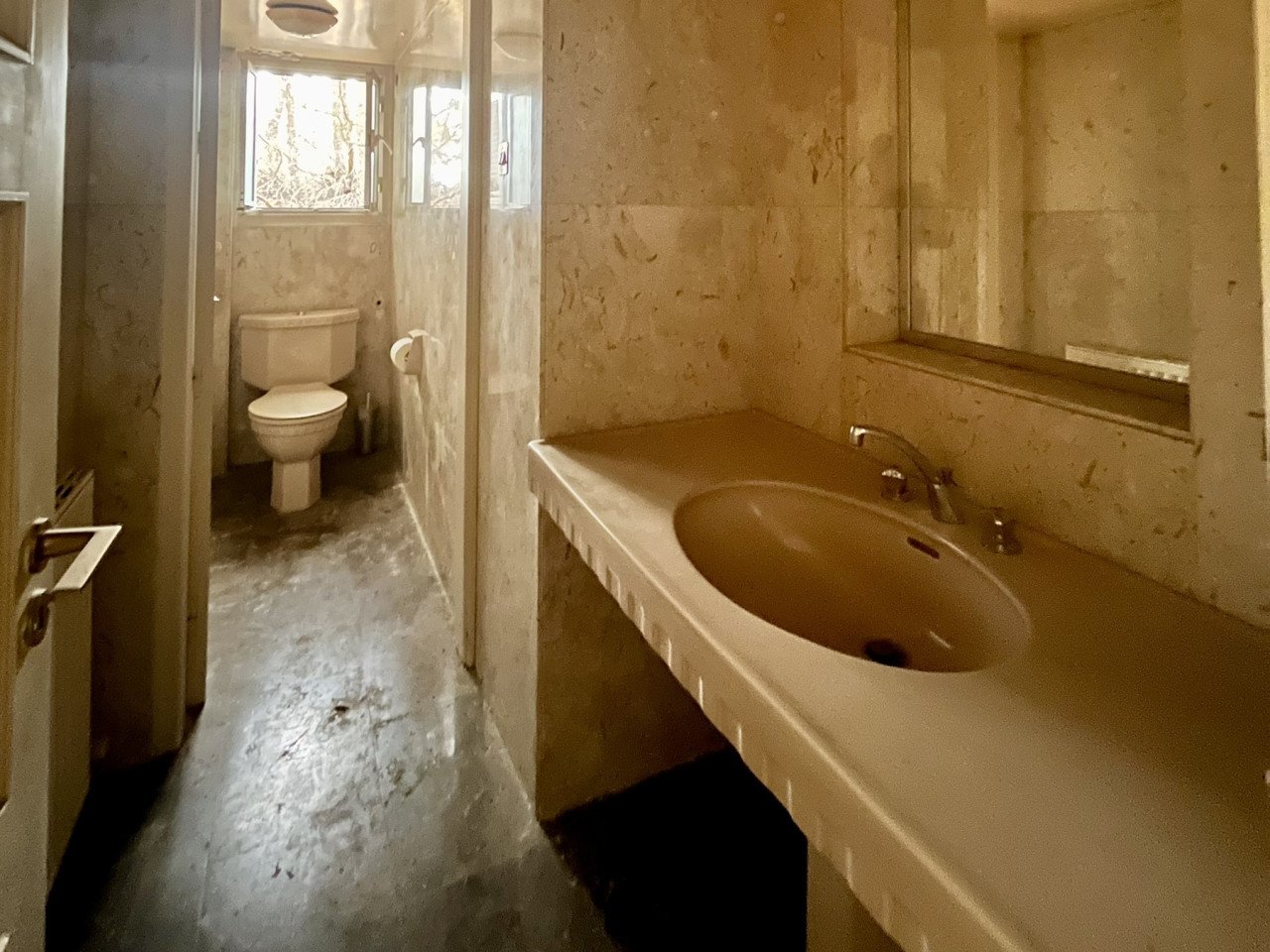 House (Detached) in Engomi, Nicosia for Sale