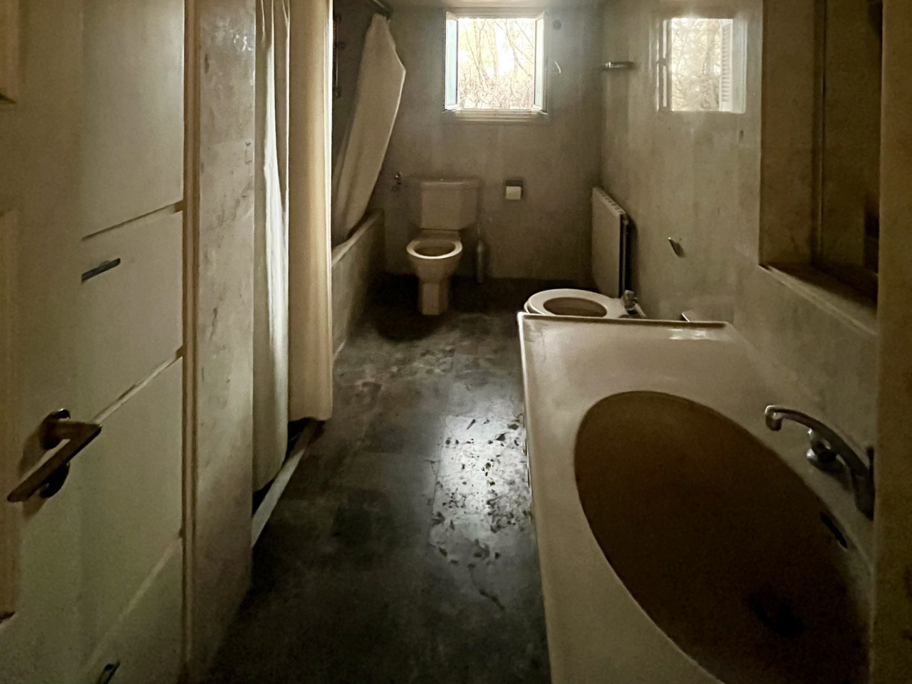 House (Detached) in Engomi, Nicosia for Sale