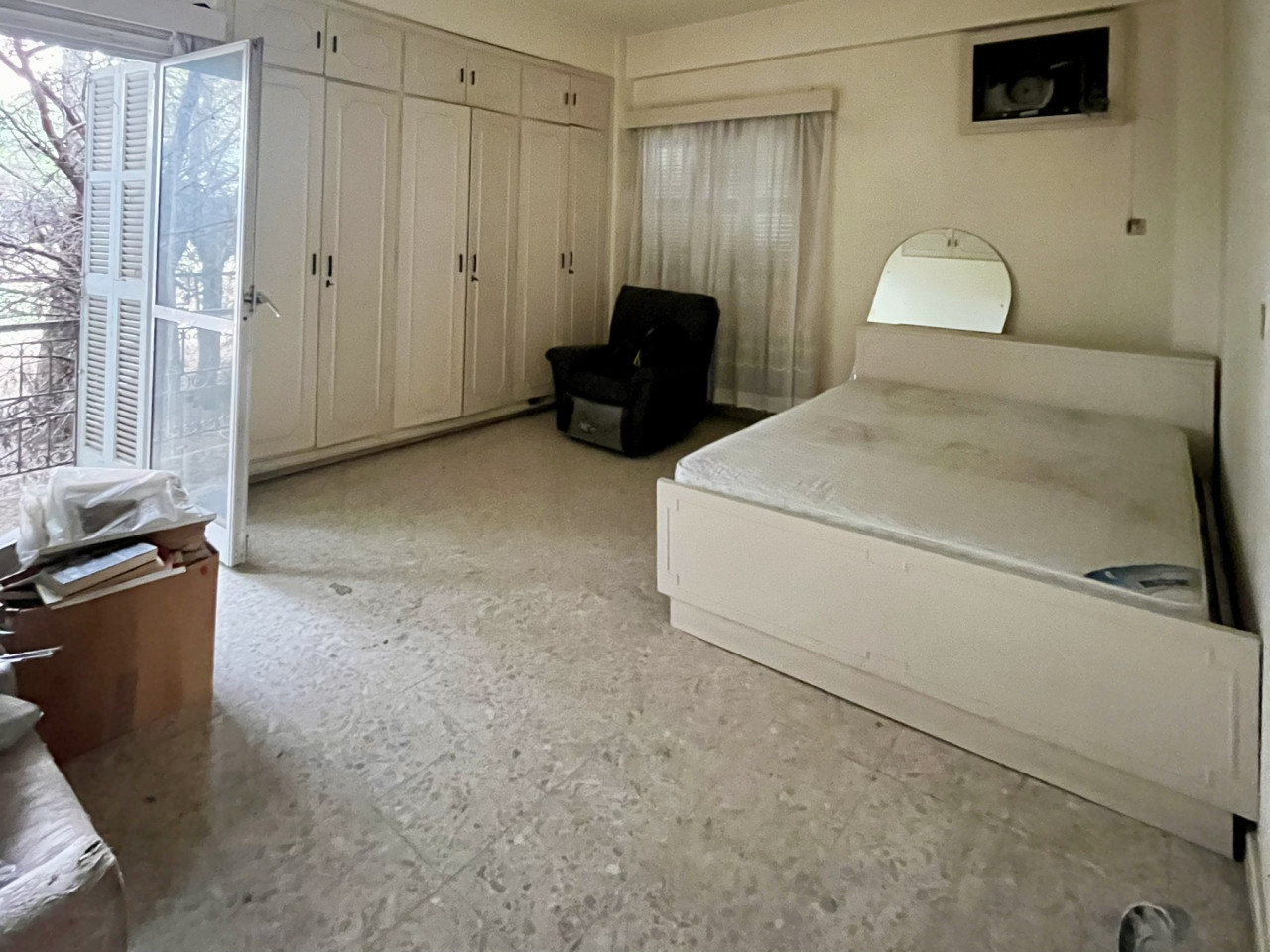 House (Detached) in Engomi, Nicosia for Sale