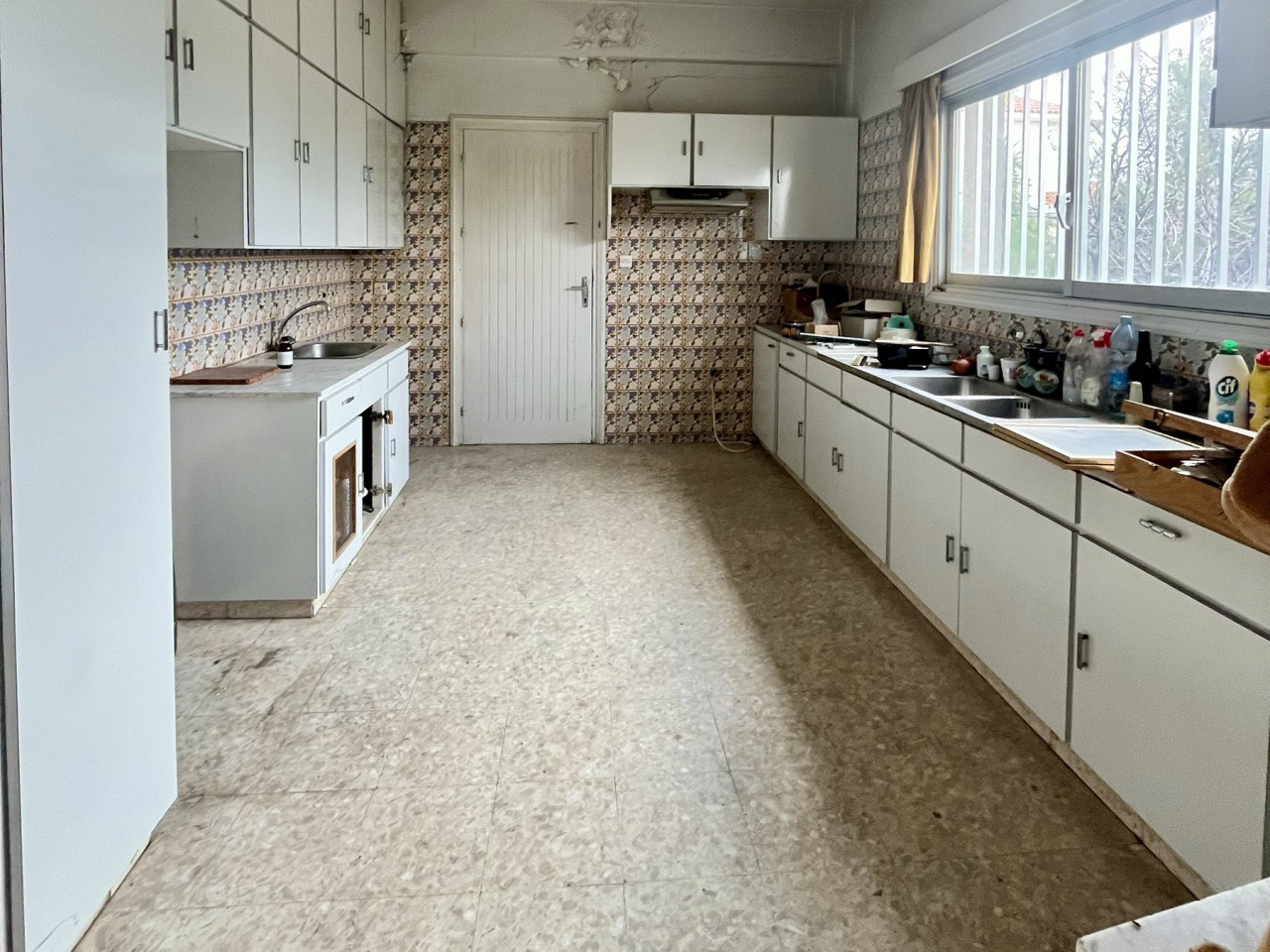 House (Detached) in Engomi, Nicosia for Sale