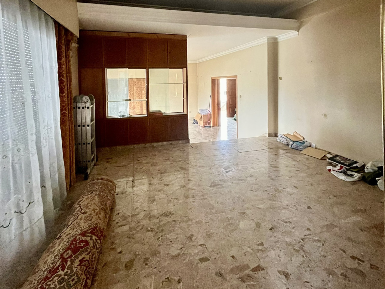 House (Detached) in Engomi, Nicosia for Sale