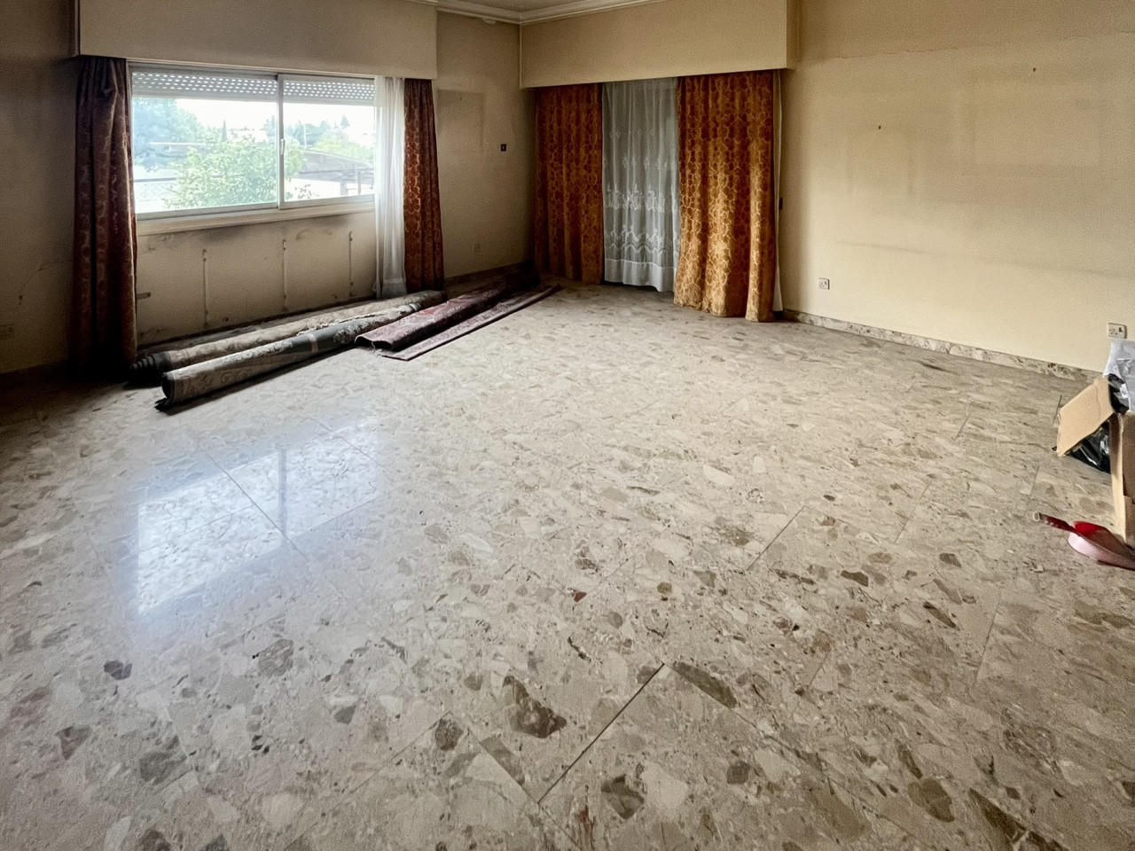 House (Detached) in Engomi, Nicosia for Sale