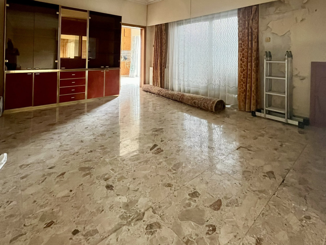 House (Detached) in Engomi, Nicosia for Sale