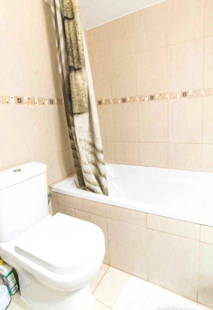 Apartment (Flat) in Posidonia Area, Limassol for Sale