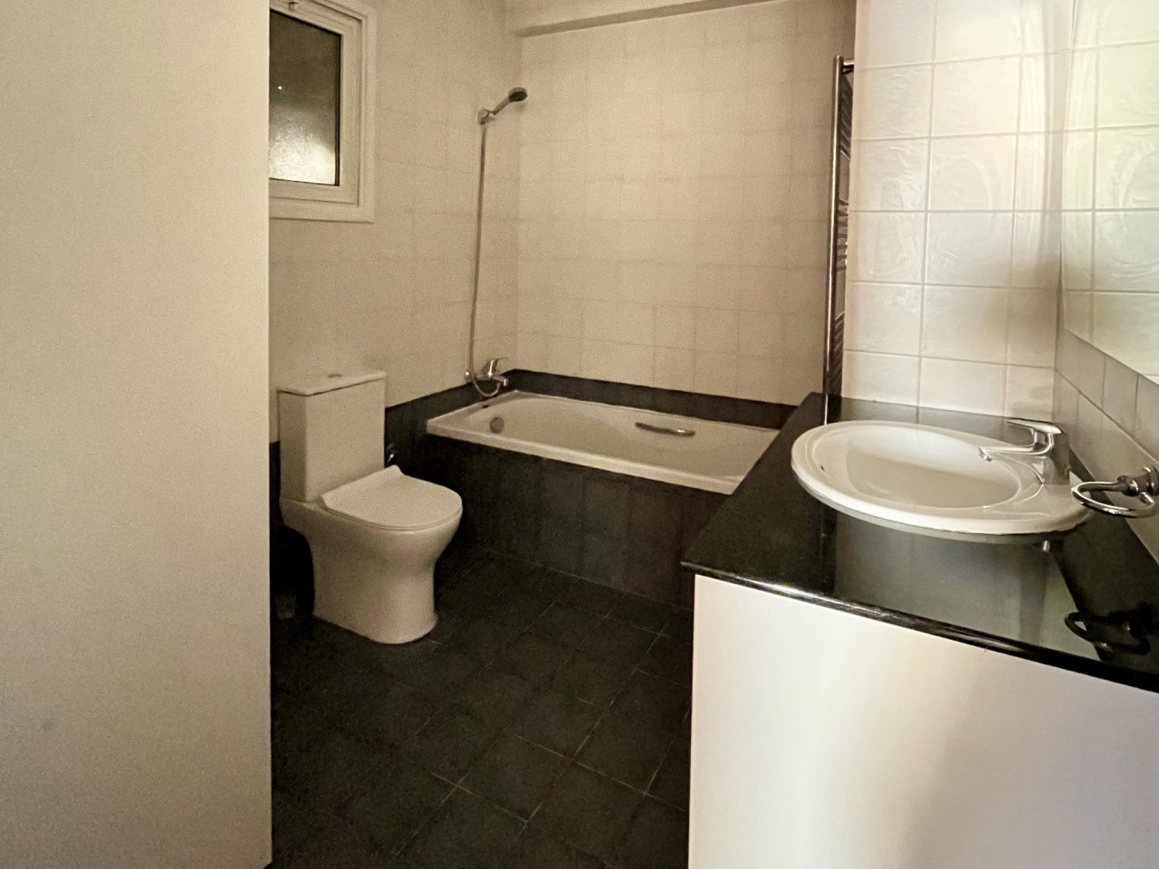 Apartment (Flat) in Acropoli, Nicosia for Rent