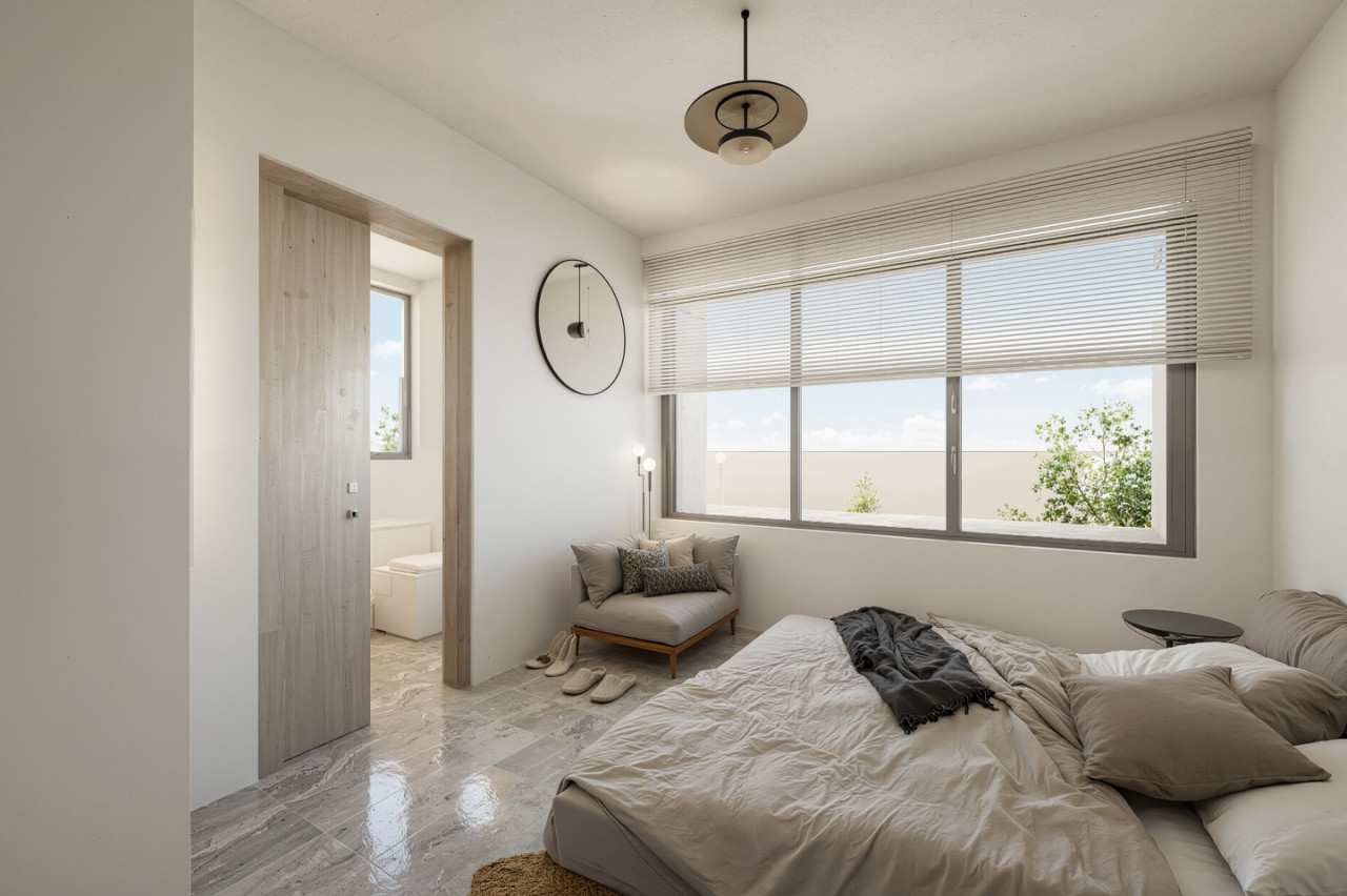 House (Detached) in Souni-Zanakia, Limassol for Sale