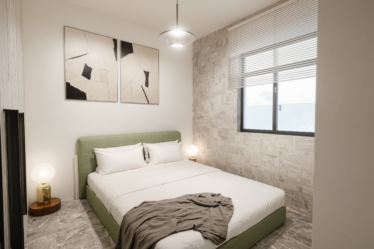 House (Detached) in Souni-Zanakia, Limassol for Sale