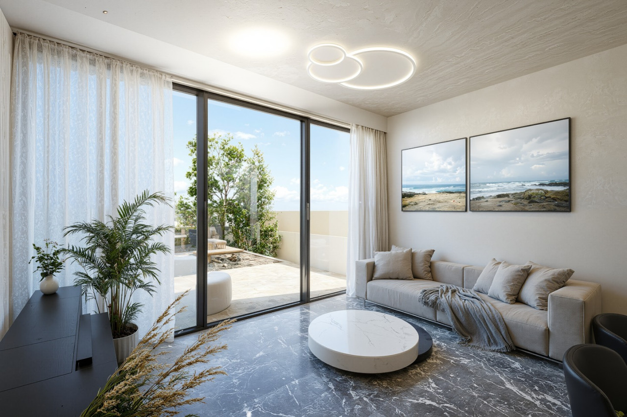 House (Detached) in Souni-Zanakia, Limassol for Sale