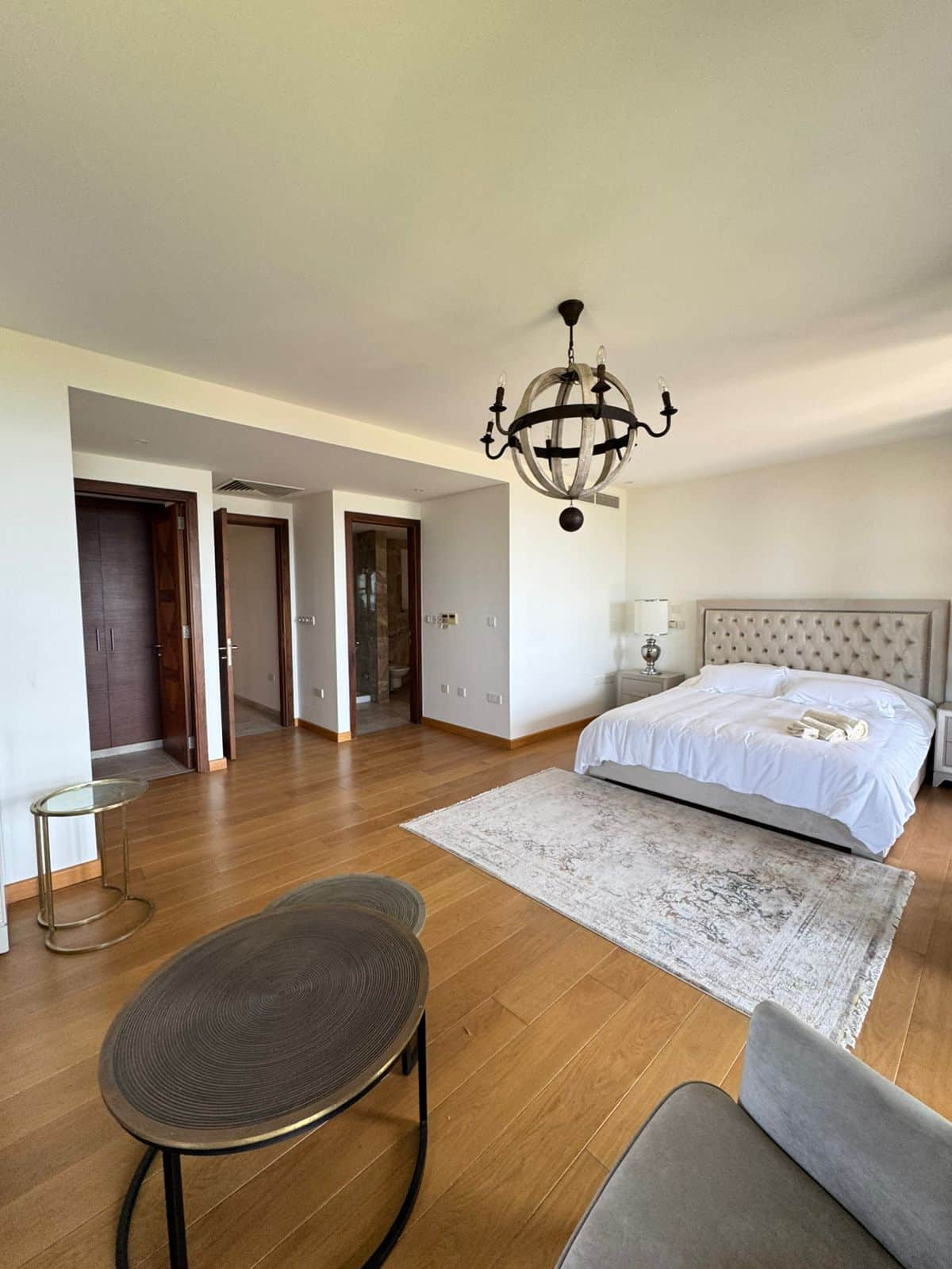 House (Detached) in Saint Raphael Area, Limassol for Sale