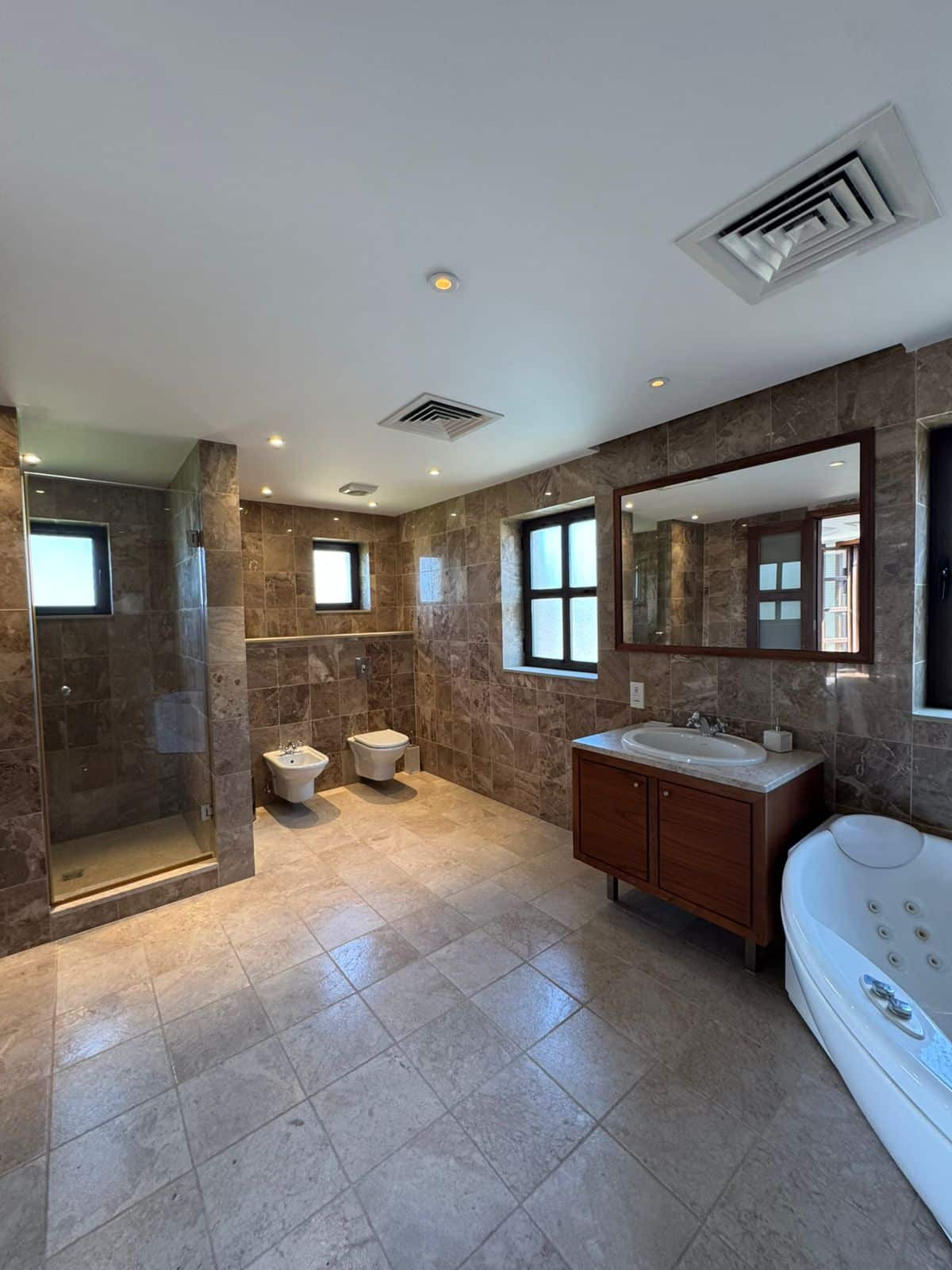 House (Detached) in Saint Raphael Area, Limassol for Sale