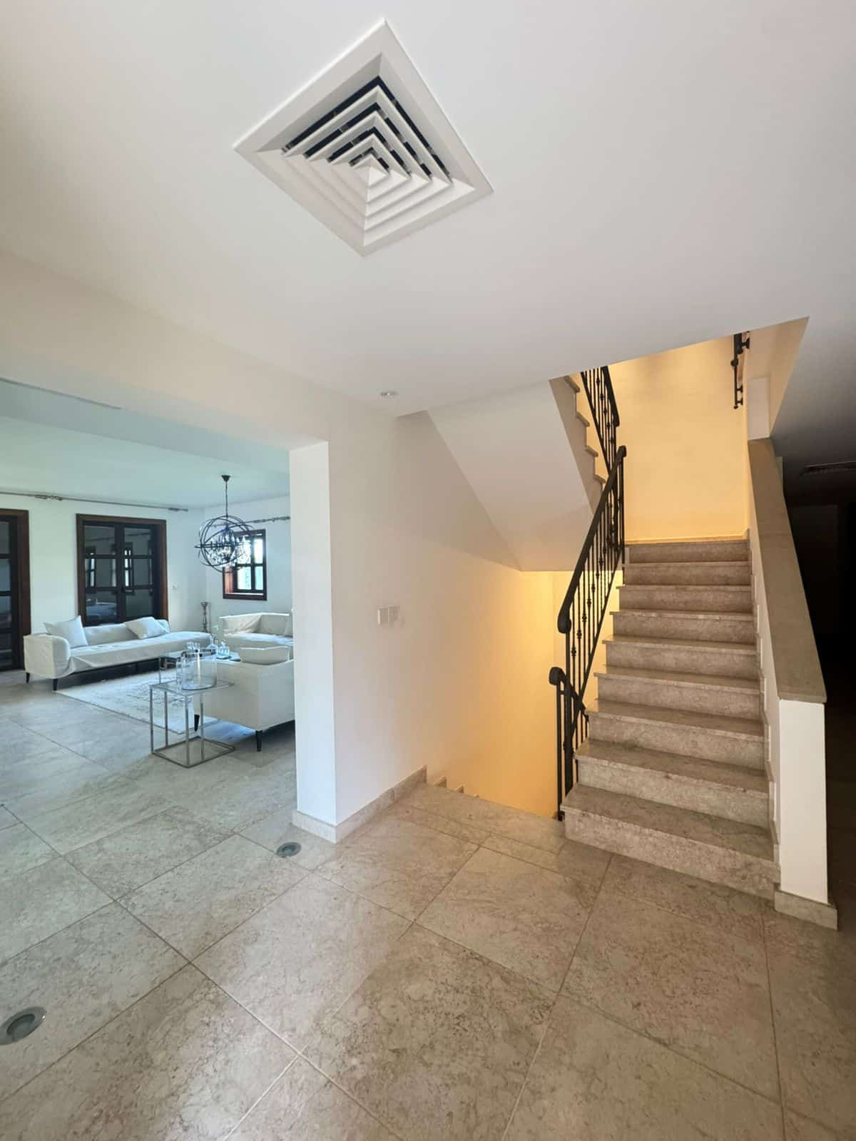 House (Detached) in Saint Raphael Area, Limassol for Sale